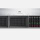 بررسی سرور اچ پی HPE ProLiant DL380 G10