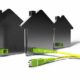 آشنایی با تکنولوژی FTTH