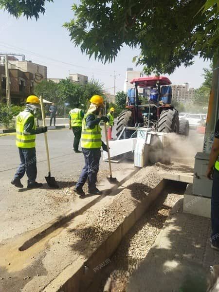 فیبر نوری 1