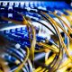 اهمیت لیبل‌گذاری در شبکه‌های فیبر نوری (FTTH)؛ از جزئیات کوچک تا بهره‌وری بزرگ