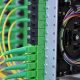 مروری بر استاندارد GPON در فیبر نوری