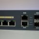 مقایسه SFP و LAN (RJ45): تفاوت‌ها، مزایا و کاربردها