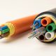 تفاوت کابل فیبر نوری Tight-Buffered و Loose Tube