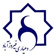 Logo 2