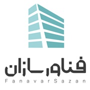 Logo 3
