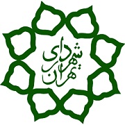 Logo 4
