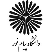 Logo 4