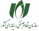 nasriran