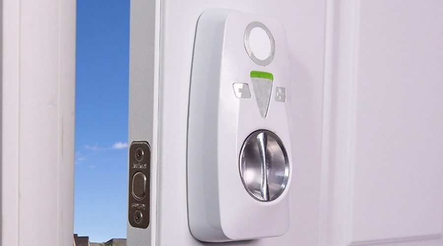 Bluetooth-Enabled-Smart-Lock-by-Okidokeys-02