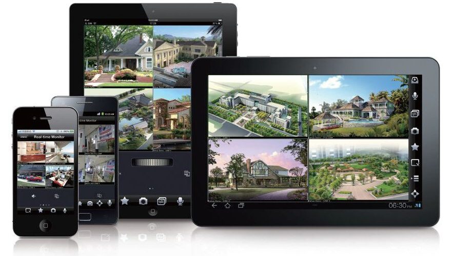 Mobile-remote-CCTV-883x520