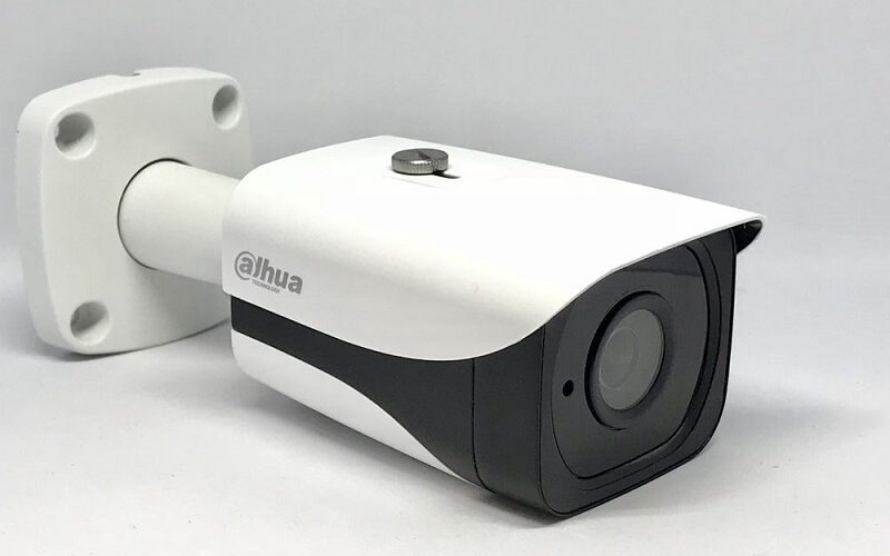 dahua-ipc-hfw4631ep-se-1