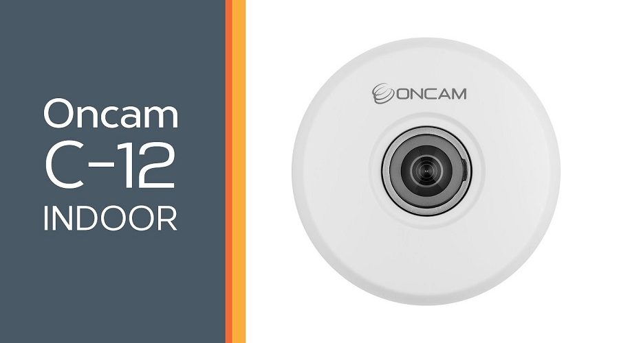 oncam-compact-360-cameras